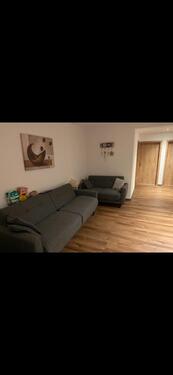 Foto - 1 Zimmer Etagenwohnung zur Miete in Tann