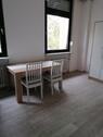 Foto - 1 Zimmer Etagenwohnung zur Miete in Mannheim