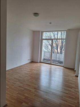 Foto - kleine 1 Raum Wohnung in der Nähe der UNI Magdeburg