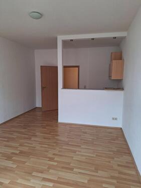 Foto - 1 Zimmer Etagenwohnung zur Miete in Magdeburg