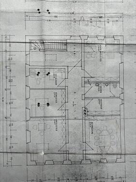 Foto - andere zur Miete in Viechtach