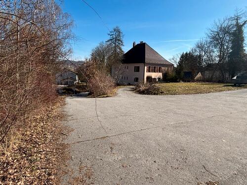 Foto - andere in Viechtach zur Miete