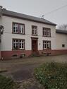 Foto - Vermietung - 1.000,00&nbsp;EUR Kaltmiete, ca.&nbsp; 240,00&nbsp;m&sup2;