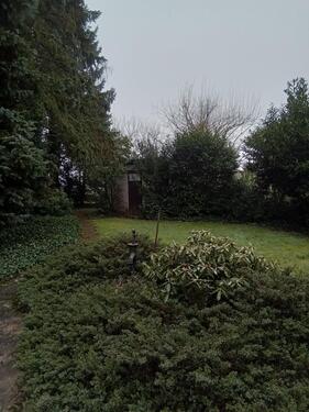 Foto - 9 Zimmer Bauernhaus, Landhaus zur Miete in Welschbillig