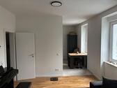 Foto - 3 Zimmer Erdgeschoßwohnung in Frankfurt am Main