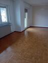 Foto - 2 Zimmerwohnung zu vermieten - 860,00&nbsp;EUR Kaltmiete, ca.&nbsp; 60,00&nbsp;m&sup2;