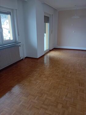 Foto - 2 Zimmerwohnung zu vermieten - 860,00&nbsp;EUR Kaltmiete, ca.&nbsp; 60,00&nbsp;m&sup2;