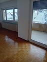 Foto - 2 Zimmer Etagenwohnung zur Miete in Villingen-Schwenningen