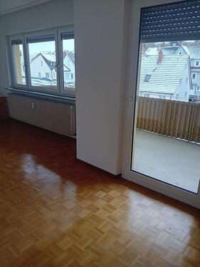 Foto - 2 Zimmer Etagenwohnung zur Miete in Villingen-Schwenningen