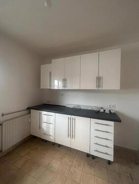 Foto - 2 Zimmer Etagenwohnung in Villingen-Schwenningen