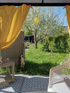 Foto - Grundst&uuml;ck zur Miete in Neubrandenburg