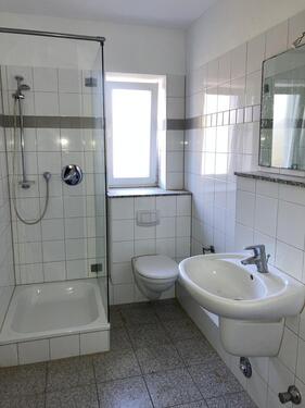 Foto - 3.5 Zimmer Etagenwohnung in Wesseling