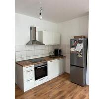 2,5-Zimmer-Wohnung in Ehrenbreitstein - Koblenz Arenberg-Immendorf