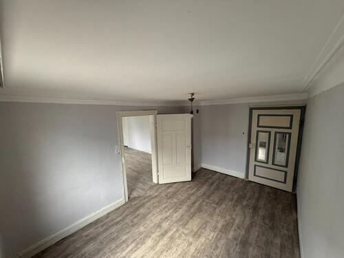 Foto - 3 Zimmer Etagenwohnung zur Miete in Schwäbisch Gmünd