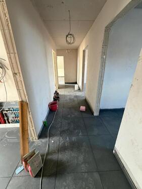 Foto - 3 Zimmer Etagenwohnung in Diepholz