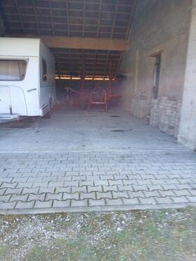 Foto - andere zur Miete in Altdorf bei Nürnberg