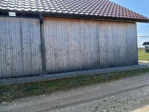 Foto - andere in Altdorf bei Nürnberg