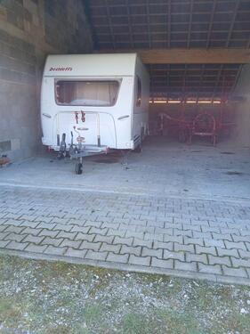 Foto - andere in Altdorf bei Nürnberg zur Miete