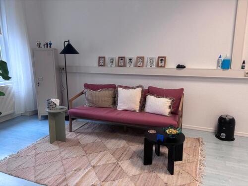 Foto - andere zur Miete in Saarbrücken