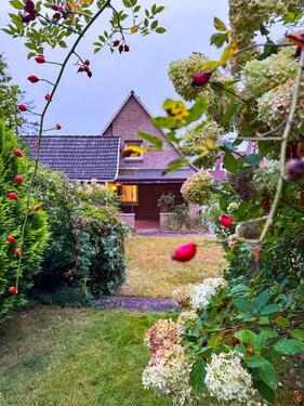 Foto - 5.5 Zimmer Einfamilienhaus zum Kaufen in Preetz
