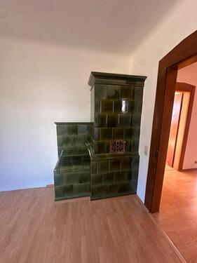 Foto - 3 Zimmer Etagenwohnung zur Miete in St. Blasien