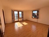 Foto - Etagenwohnung in St. Blasien zur Miete