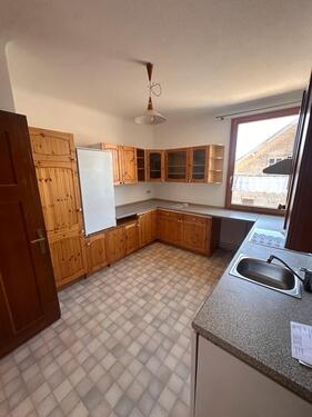 Foto - 