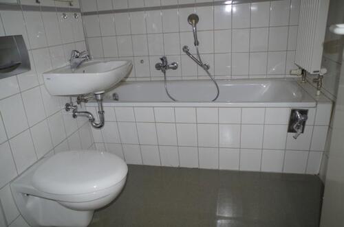 Foto - 