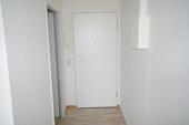 Foto - 2 Zimmer Etagenwohnung zur Miete in Saalfeld (Saale)