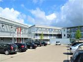 Foto - Studentenwohnung direkt an der FH Lemgo – 28 m² – 550 € warm