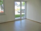 Foto - 1 Zimmer Etagenwohnung zur Miete in Lemgo