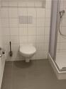 Foto - Etagenwohnung in Lemgo zur Miete