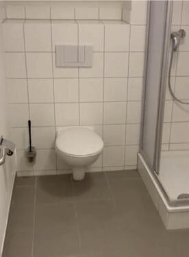Foto - Etagenwohnung in Lemgo zur Miete
