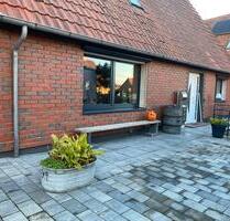 Einfamilienhaus Göttingen OT Roringen