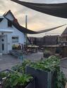 Foto - 6 Zimmer Einfamilienhaus zum Kaufen in Göttingen