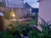 Foto - 6 Zimmer Einfamilienhaus in Göttingen