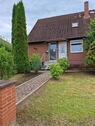 Foto - Einfamilienhaus - 360.000,00&nbsp;EUR Kaufpreis, ca.&nbsp; 150,00&nbsp;m&sup2;