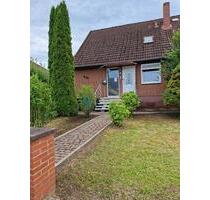 Einfamilienhaus - 360.000,00&nbsp;EUR Kaufpreis, ca.&nbsp; 150,00&nbsp;m&sup2; in Dransfeld (PLZ: 37127)