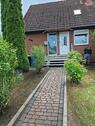 Foto - 6 Zimmer Einfamilienhaus zum Kaufen in Dransfeld