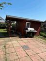 Foto - 6 Zimmer Einfamilienhaus in Dransfeld