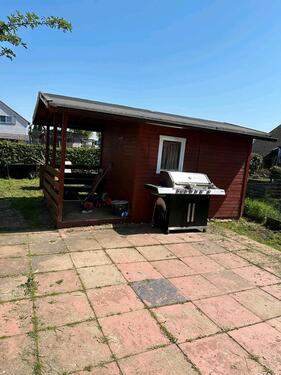 Foto - 6 Zimmer Einfamilienhaus in Dransfeld