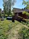 Foto - Einfamilienhaus in Dransfeld zum Kaufen