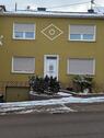 Foto - schönes 1-2 Familienhaus in Schwalbach Ortszentrum