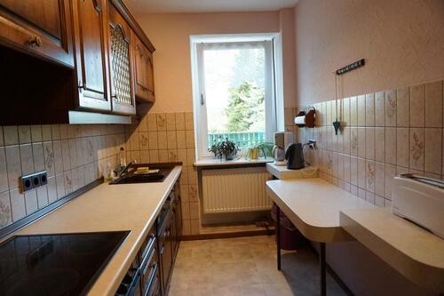 Foto - 7 Zimmer Reihenhaus in Schwalbach