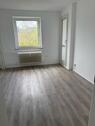 Foto - 3ZKB in Wilhelmshaven - 420,00 EUR Kaltmiete,