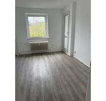 3ZKB in Wilhelmshaven - 420,00 EUR Kaltmiete, in Wilhelmshaven (PLZ: 26382)