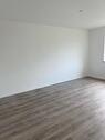 Foto - Etagenwohnung in Wilhelmshaven