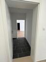 Foto - Vollständig kernsanierte Wohnung 1.Obergeschoss 3-Zimmer mit 70 m² ab Sofort