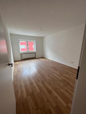 Foto - Etagenwohnung in Remscheid zur Miete