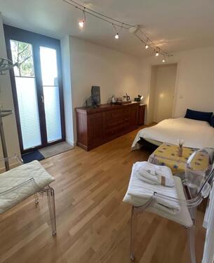 Foto - andere zur Miete in Dresden